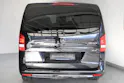 Mercedes-Benz Vito 116 CDI L Sel. 4M A