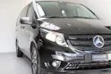 Mercedes-Benz Vito 116 CDI L Sel. 4M A