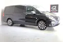 Mercedes-Benz Vito 116 CDI L Sel. 4M A