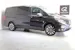 Mercedes-Benz Vito 116 CDI L Sel. 4M A