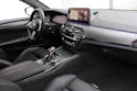 BMW M5 xDrive Competition INDIVIDUAL *brewster green*