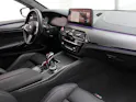 BMW M5 xDrive Competition INDIVIDUAL *brewster green*