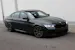 BMW M5 xDrive Competition INDIVIDUAL *brewster green*