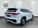 VW Tayron 2.0 TDI SCR evo Life DSG