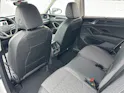 VW Tayron 2.0 TDI SCR evo Life DSG