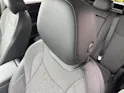 VW Tayron 2.0 TDI SCR evo Life DSG