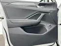 VW Tayron 2.0 TDI SCR evo Life DSG