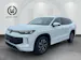 VW Tayron 2.0 TDI SCR evo Life DSG