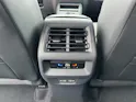 VW Tayron 2.0 TDI SCR evo Life DSG
