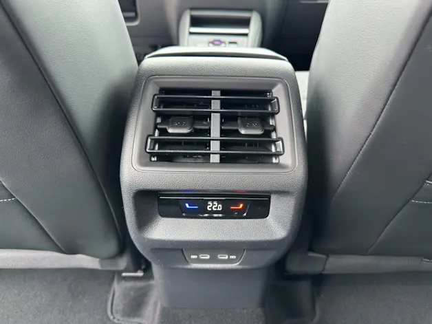 VW Tayron 2.0 TDI SCR evo Life DSG