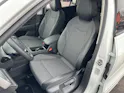 VW Tayron 2.0 TDI SCR evo Life DSG