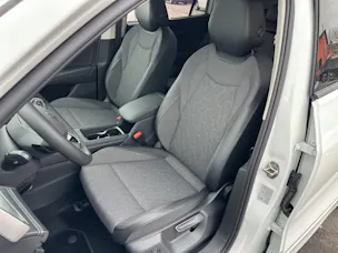 VW Tayron 2.0 TDI SCR evo Life DSG