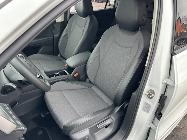 VW Tayron 2.0 TDI SCR evo Life DSG