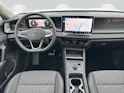 VW Tayron 2.0 TDI SCR evo Life DSG