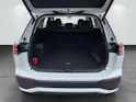 VW Tayron 2.0 TDI SCR evo Life DSG