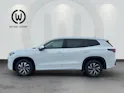VW Tayron 2.0 TDI SCR evo Life DSG