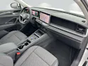 VW Tayron 2.0 TDI SCR evo Life DSG
