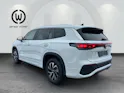 VW Tayron 2.0 TDI SCR evo Life DSG