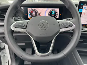 VW Tayron 2.0 TDI SCR evo Life DSG