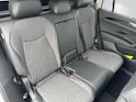 VW Tayron 2.0 TDI SCR evo Life DSG