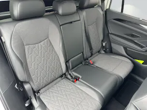 VW Tayron 2.0 TDI SCR evo Life DSG
