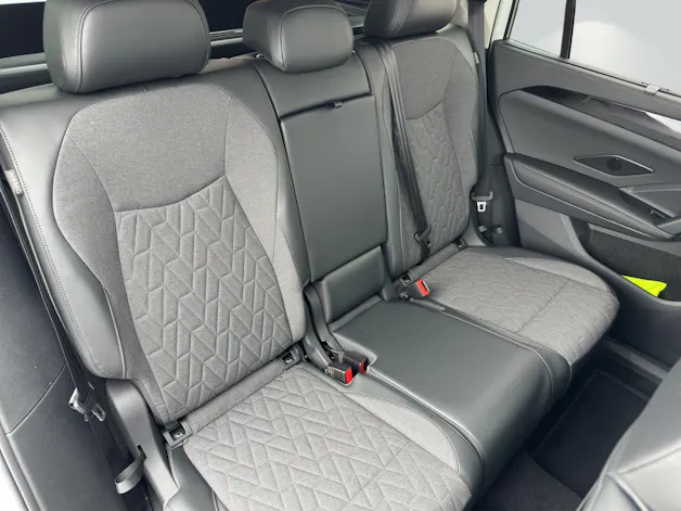 VW Tayron 2.0 TDI SCR evo Life DSG