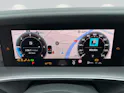 VW Tayron 2.0 TDI SCR evo Life DSG