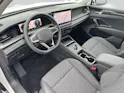 VW Tayron 2.0 TDI SCR evo Life DSG