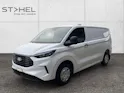 Ford Transit C Van 320 L1 2.0 EcoBlue 136 Trend