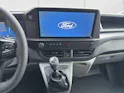 Ford Transit C Van 320 L1 2.0 EcoBlue 136 Trend