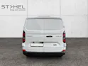 Ford Transit C Van 320 L1 2.0 EcoBlue 136 Trend