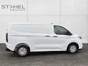 Ford Transit C Van 320 L1 2.0 EcoBlue 136 Trend