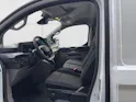 Ford Transit C Van 320 L1 2.0 EcoBlue 136 Trend