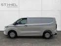 Ford Transit C Van 320 L1 2.0 EcoBlue 136 Trend