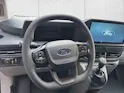 Ford Transit C Van 320 L1 2.0 EcoBlue 136 Trend