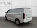 Ford Transit C Van 320 L1 2.0 EcoBlue 136 Trend