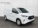 Ford Transit C Van 320 L1 2.0 EcoBlue 136 Trend