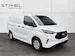 Ford Transit C Van 320 L1 2.0 EcoBlue 136 Trend