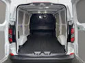 Ford Transit C Van 320 L1 2.0 EcoBlue 136 Trend
