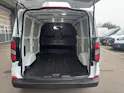Ford Transit C Van 320 L1 2.0 EcoBlue 136 Trend