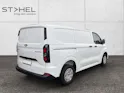 Ford Transit C Van 320 L1 2.0 EcoBlue 136 Trend