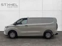 Ford Transit C Van 320 L1 2.0 EcoBlue 136 Trend