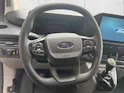 Ford Transit C Van 320 L1 2.0 EcoBlue 136 Trend