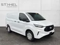 Ford Transit C Van 320 L1 2.0 EcoBlue 136 Trend