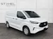 Ford Transit C Van 320 L1 2.0 EcoBlue 136 Trend