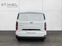Ford Transit C Van 320 L1 2.0 EcoBlue 136 Trend