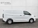 Ford Transit C Van 320 L1 2.0 EcoBlue 136 Trend