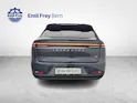 Leapmotor C10 Design AWD