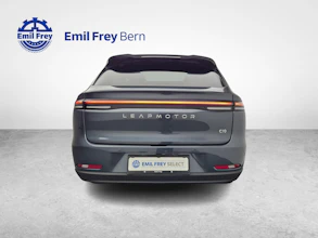 https://vehicle.imgix.net/4137779/28fe5d68-6ad5-4ac9-bb3e-5c9dfae00c9c.jpg