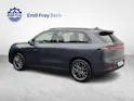 Leapmotor C10 Design AWD